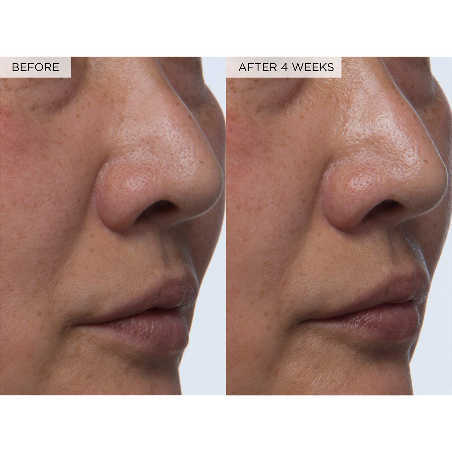 Glow Recipe Watermelon Glow PHA + BHA Toner, Travel Size (40ml) 24Hr Smart